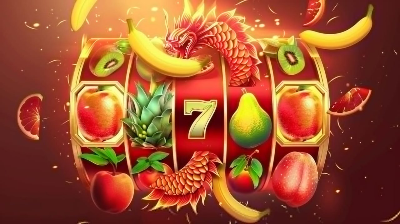 ios1233